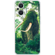 Чехол BoxFace OPPO Reno 7 Lite 5G 