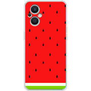 Чехол BoxFace OPPO Reno 7 Lite 5G 