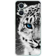 Чехол BoxFace OPPO Reno 7 Lite 5G 