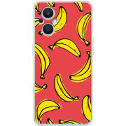 Чехол BoxFace OPPO Reno 7 Lite 5G 