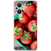 Чехол BoxFace OPPO Reno 7 Lite 5G 