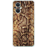 Чехол BoxFace OPPO Reno 7 Lite 5G 