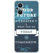 Чехол BoxFace OPPO Reno 7 Lite 5G 