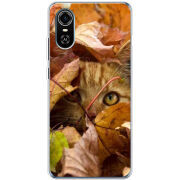 Чехол BoxFace ZTE Blade A31 Plus 
