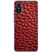 Чехол BoxFace ZTE Blade A31 Plus 