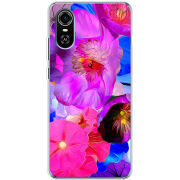 Чехол BoxFace ZTE Blade A31 Plus 