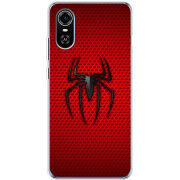 Чехол BoxFace ZTE Blade A31 Plus 