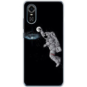 Чехол BoxFace ZTE Blade A31 Plus 
