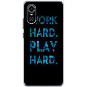 Чехол BoxFace ZTE Blade A31 Plus 