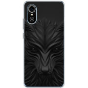 Чехол BoxFace ZTE Blade A31 Plus 