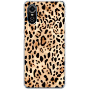 Чехол BoxFace ZTE Blade A31 Plus 