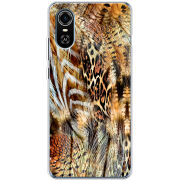 Чехол BoxFace ZTE Blade A31 Plus 
