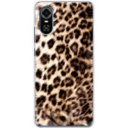 Чехол BoxFace ZTE Blade A31 Plus 