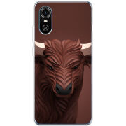 Чехол BoxFace ZTE Blade A31 Plus 