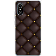 Чехол BoxFace ZTE Blade A31 Plus 
