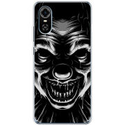 Чехол BoxFace ZTE Blade A31 Plus 