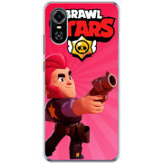 Чехол BoxFace ZTE Blade A31 Plus 