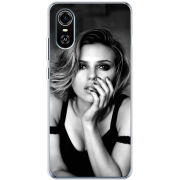Чехол BoxFace ZTE Blade A31 Plus 