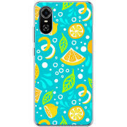Чехол BoxFace ZTE Blade A31 Plus 