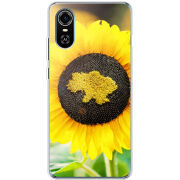 Чехол BoxFace ZTE Blade A31 Plus 