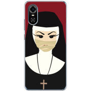 Чехол BoxFace ZTE Blade A31 Plus 