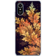 Чехол BoxFace ZTE Blade A31 Plus 