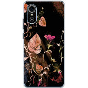 Чехол BoxFace ZTE Blade A31 Plus 