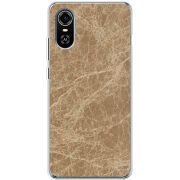 Чехол BoxFace ZTE Blade A31 Plus 