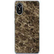 Чехол BoxFace ZTE Blade A31 Plus 
