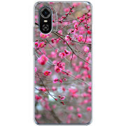 Чехол BoxFace ZTE Blade A31 Plus 