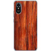 Чехол BoxFace ZTE Blade A31 Plus 