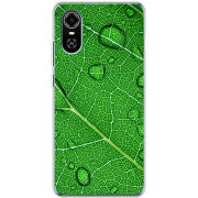 Чехол BoxFace ZTE Blade A31 Plus 