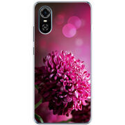 Чехол BoxFace ZTE Blade A31 Plus 