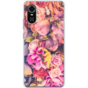 Чехол BoxFace ZTE Blade A31 Plus 