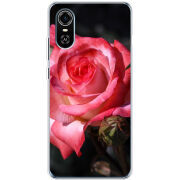 Чехол BoxFace ZTE Blade A31 Plus 