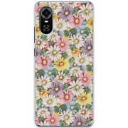 Чехол BoxFace ZTE Blade A31 Plus 
