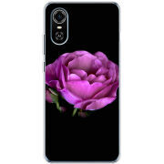 Чехол BoxFace ZTE Blade A31 Plus 