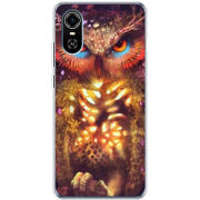 Чехол BoxFace ZTE Blade A31 Plus 