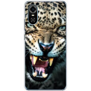 Чехол BoxFace ZTE Blade A31 Plus 