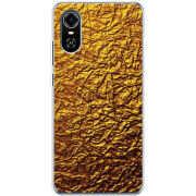 Чехол BoxFace ZTE Blade A31 Plus 