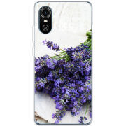 Чехол BoxFace ZTE Blade A31 Plus 
