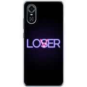 Чехол BoxFace ZTE Blade A31 Plus 