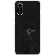 Чехол BoxFace ZTE Blade A31 Plus 
