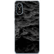 Чехол BoxFace ZTE Blade A31 Plus 