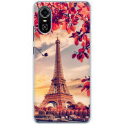 Чехол BoxFace ZTE Blade A31 Plus 