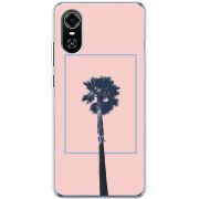 Чехол BoxFace ZTE Blade A31 Plus 
