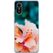 Чехол BoxFace ZTE Blade A31 Plus 