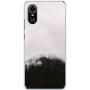 Чехол BoxFace ZTE Blade A31 Plus 