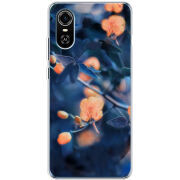 Чехол BoxFace ZTE Blade A31 Plus 