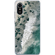 Чехол BoxFace ZTE Blade A31 Plus 